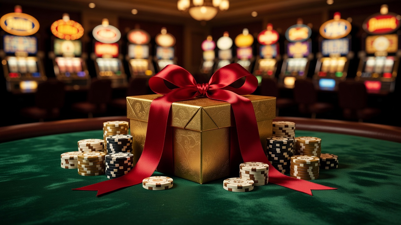LuckyHills Casino Boni - casino lucky hills
