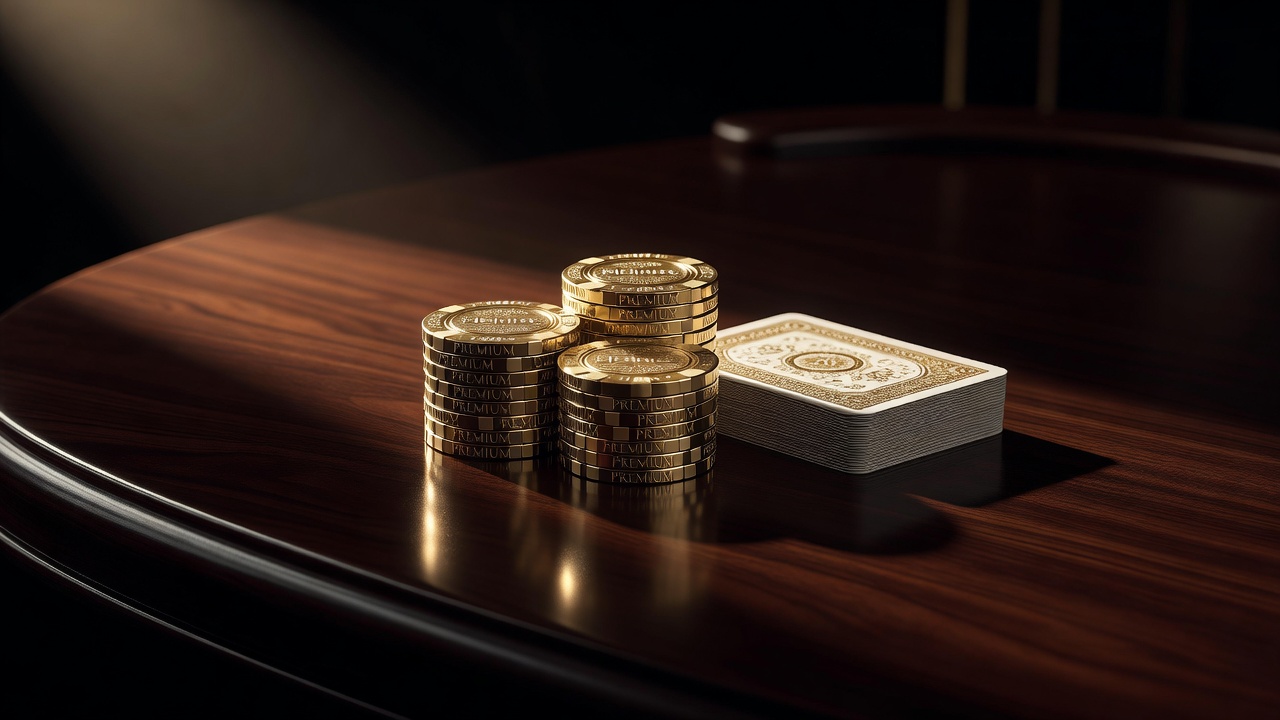 Bonusangebote und Promotionen - nv casinos