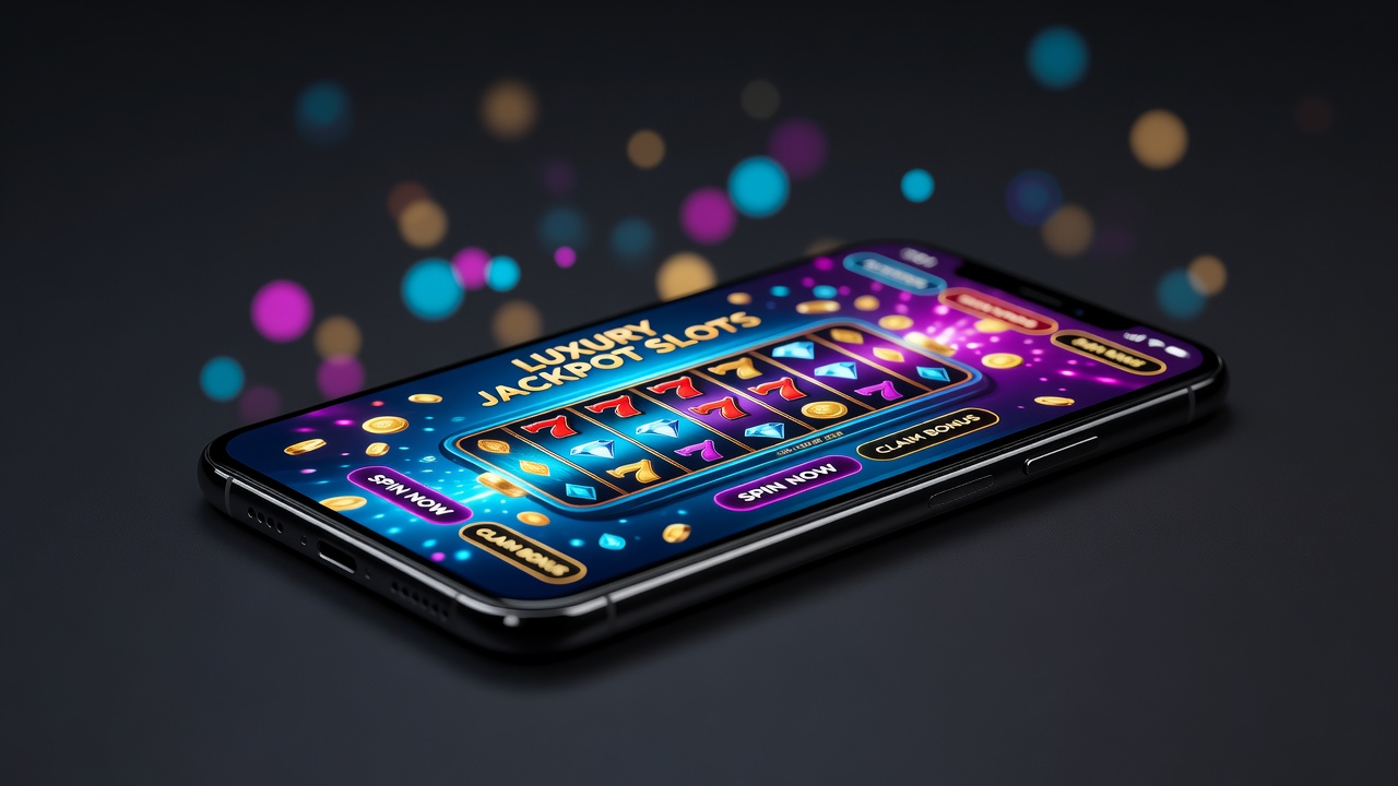 Top-Online-Spielotheken im Test: Qualitätsmerkmale - casino deutschland