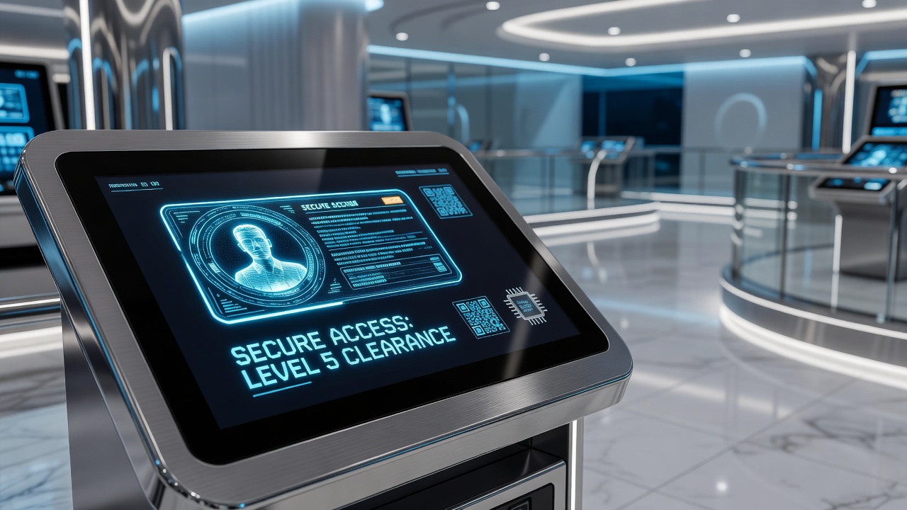 Zertifizierte Sicherheit durch den TÜV Rheinland - spielothek in der nähe