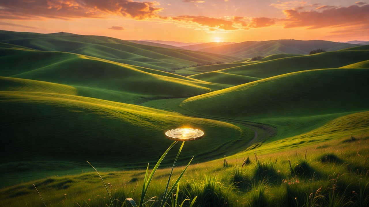 HILLS: Die Philosophie hinter unserem Namen - lucky hills slot