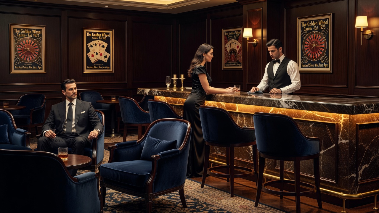 About Lucky Hills: Wer wir sind - lucky hills slot