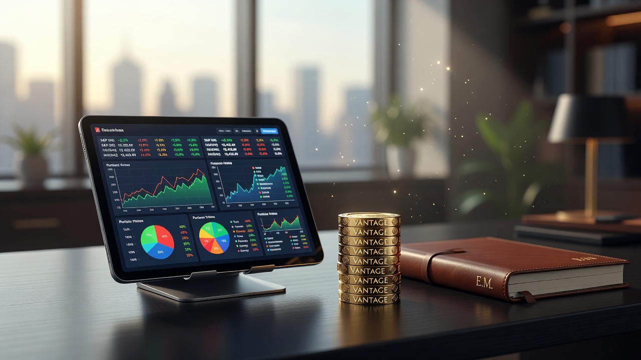 Wirtschaft & Finanzen - online casino kostenlos