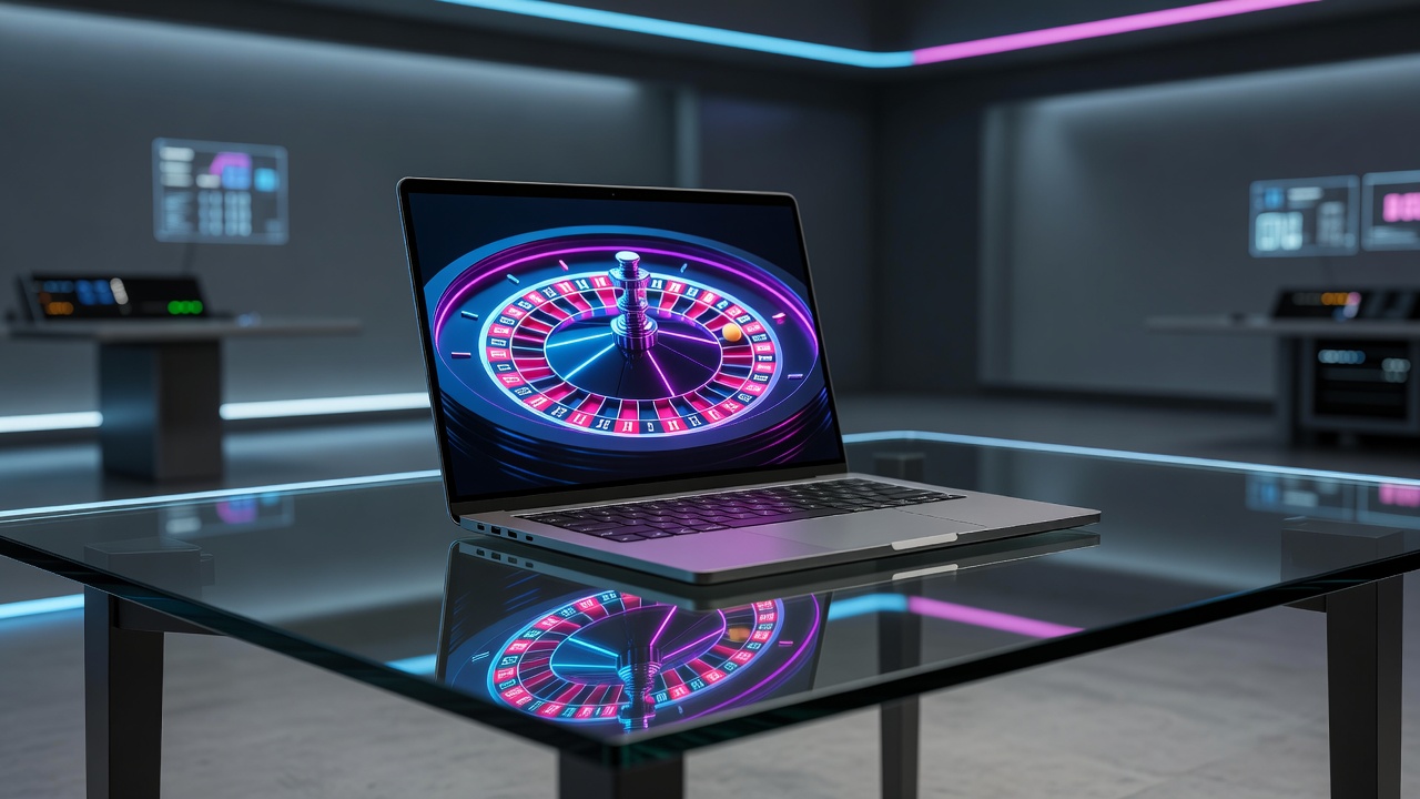 Digital - online casino kostenlos