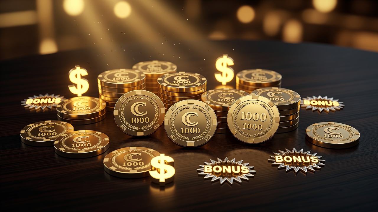 Anzeigen und Promotionen: Mehr Wert für Ihr Spiel - merkur online